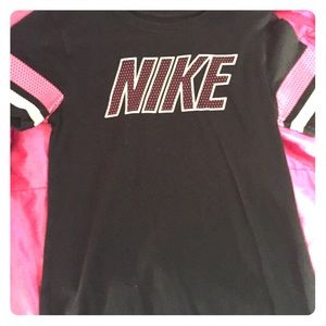 Nike Shirt